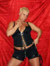 Sexdating2.jpg (42241 byte)