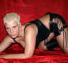 sexdating5.jpg (51252 byte)